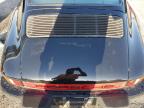 1980 Porsche 911 Sc for Sale in Van Nuys, CA - Front End