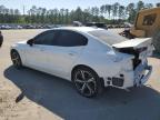 2024 Volvo S60 Plus na sprzedaż w Harleyville, SC - Rear End