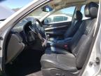 2013 Infiniti G37  for Sale in West Warren, MA - Front End