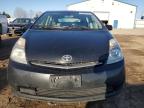 2008 TOYOTA PRIUS  à vendre chez Copart ON - TORONTO