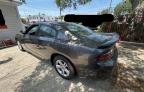 2019 Dodge Charger Sxt იყიდება Apopka-ში, FL - Water/Flood