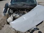 2024 Mitsubishi Mirage G4 Es for Sale in Oklahoma City, OK - All Over