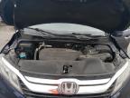 2018 Honda Odyssey Exl for Sale in Louisville, KY - Side