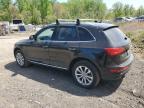 Baltimore, MD에서 판매 중인 2016 Audi Q5 Premium - Front End