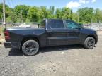 2020 Ram 1500 Big Horn/Lone Star zu verkaufen in Baltimore, MD - Front End