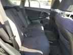 2010 Toyota Rav4 Sport for Sale in Graham, WA - Side