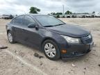 2014 Chevrolet Cruze Ls for Sale in Temple, TX - Rear End