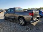 2008 Toyota Tundra Double Cab for Sale in Tanner, AL - Front End