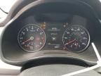 2023 Kia Rio Lx for Sale in Houston, TX - Rear End