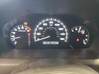 2006 Honda Accord Ex for Sale in Franklin, WI - Undercarriage