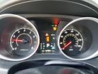 2015 Mitsubishi Outlander Sport Es en Venta en Midway, FL - Front End
