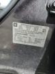 2015 Chevrolet Equinox Lt na sprzedaż w Earlington, KY - Hail