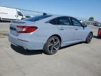 2022 Honda Accord Sport for Sale in Sacramento, CA - Minor Dent/Scratches