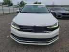 2017 Volkswagen Jetta S for Sale in Walton, KY - Front End