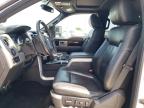 2011 Ford F150 Supercrew for Sale in Jacksonville, FL - Normal Wear