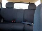 2004 Jeep Grand Cherokee Laredo for Sale in Fredericksburg, VA - Minor Dent/Scratches