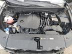2024 HYUNDAI TUCSON SEL for sale at Copart ON - COOKSTOWN
