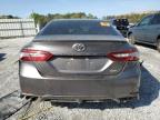 2018 Toyota Camry Xse zu verkaufen in Fairburn, GA - Biohazard/Chemical