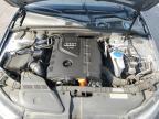 2016 Audi A4 Premium S-Line zu verkaufen in Dunn, NC - Front End