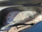 1999 Dodge Ram 1500  for Sale in Waldorf, MD - Burn
