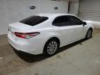 2019 Toyota Camry L продається в Longview, TX - Minor Dent/Scratches