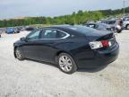 2019 Chevrolet Impala Lt for Sale in Fairburn, GA - Front End