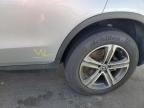 Miami, FL에서 판매 중인 2018 Mercedes-Benz Glc 300 4Matic - Water/Flood