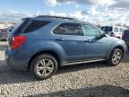2011 Chevrolet Equinox Lt en Venta en Columbus, OH - Side