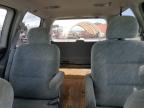 2000 Honda Odyssey Ex for Sale in Kapolei, HI - Water/Flood