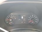 2021 Kia Soul Lx zu verkaufen in Savannah, GA - Vandalism