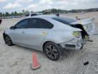 2020 Kia Forte Fe for Sale in Houston, TX - Rear End