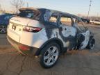 Woodhaven, MI에서 판매 중인 2013 Land Rover Range Rover Evoque Pure - Burn - Engine
