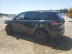 2022 Jeep Grand Cherokee Laredo for Sale in Shreveport, LA - Side