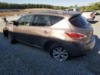 Concord, NC에서 판매 중인 2014 Nissan Murano S - All Over