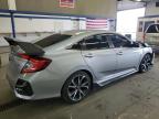 2018 Honda Civic Si for Sale in Pasco, WA - Front End