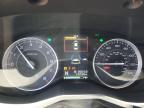 2018 Subaru Impreza Limited na sprzedaż w Albuquerque, NM - Front End