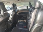 2016 Volvo Xc90 T6 იყიდება Windsor-ში, NJ - Front End