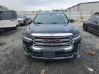 Spartanburg, SC에서 판매 중인 2020 Gmc Acadia Sle - Side