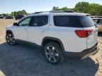 2017 Gmc Acadia Slt-2 for Sale in Conway, AR - Front End