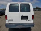 Vallejo, CA에서 판매 중인 2012 Ford Econoline E250 Van - Side