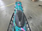 2018 Skidoo Summit Sp for Sale in Ham Lake, MN - Front End