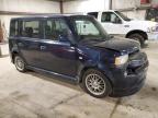 2005 Toyota Scion Xb на продаже в Eldridge, IA - Rear End