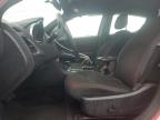2011 Dodge Avenger Mainstreet за продажба в Lebanon, TN - Front End