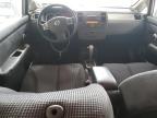 2010 Nissan Versa S продається в West Mifflin, PA - Front End