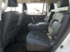2023 Infiniti Qx80 Luxe for Sale in Elgin, IL - Side