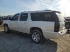 2012 Gmc Yukon Xl K1500 Slt en Venta en Indianapolis, IN - Front End