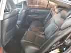2007 Lexus Gs 350 for Sale in Homestead, FL - Rear End