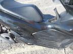2020 HONDA WW 125-A for sale at Copart SANDTOFT