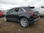 2021 Cadillac Xt5 Luxury for Sale in Brighton, CO - Front End