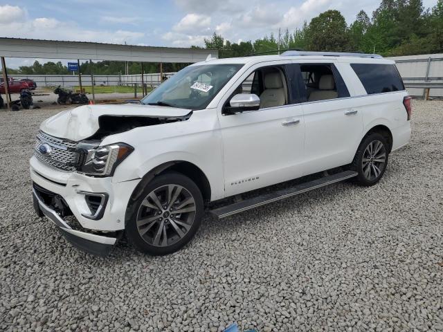 FORD EXPEDITION – zdjęcie z aukcji, lot #54701755